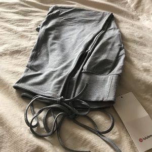 lululemon athletica Pants - Crops (ankle length) lululemon athletica Pants - Crops (ankle length)